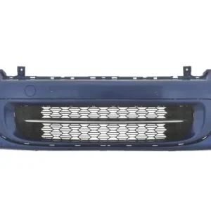 Do wyczerpania zapasów ZDERZAK PRZEDNI PRZÓD MINI COOPER ONE R56 LIFT